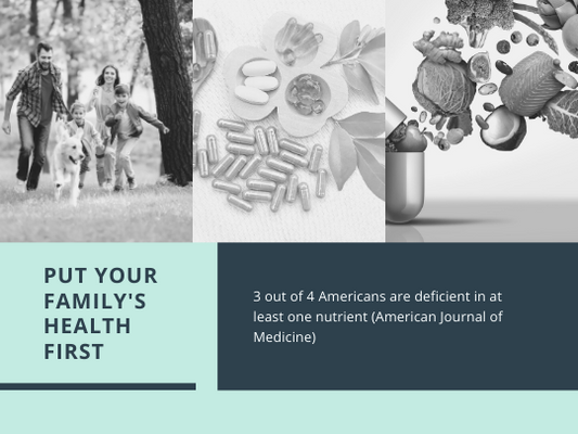 Link Between Medical Journals and Bed Manufacturers