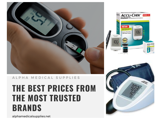 Smart Medical Devices: Revolutionizing Home Care