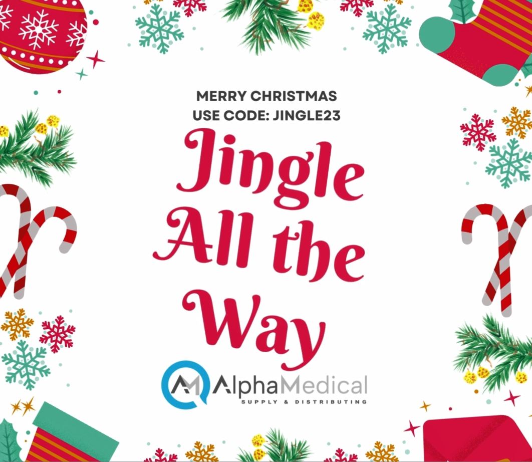 Navigating Health and Wellness During the Holiday Season