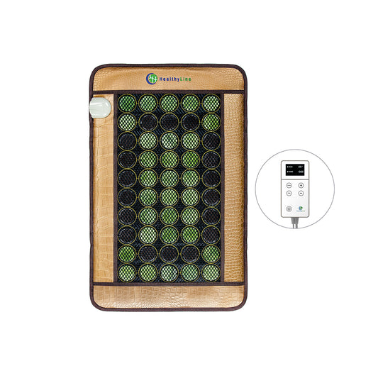 Mesh JT Pad Medium 3220 Soft InfraMat Pro®