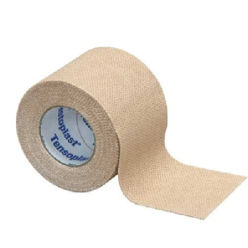 BSN Tensoplast Elastic Adhesive Bandage