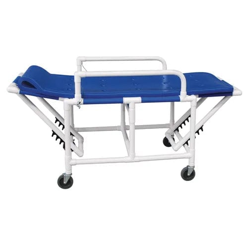 Direct Choice™ Replacement Tether for Direct Choice™ Shower Gurneys