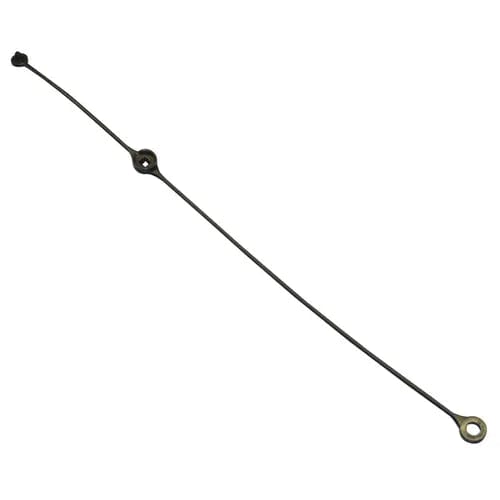 Direct Choice™ Replacement Tether for Direct Choice™ Shower Gurneys