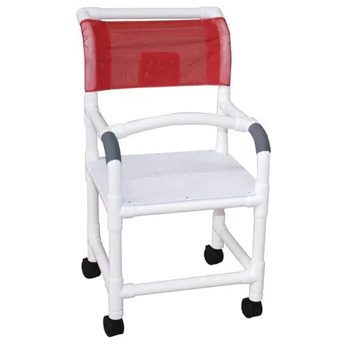 Direct Choice™ Replacement Lap Bar