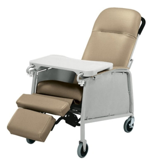 Lumex Three Position Recliner