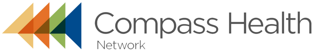 Compass Health – Alpha Medical
