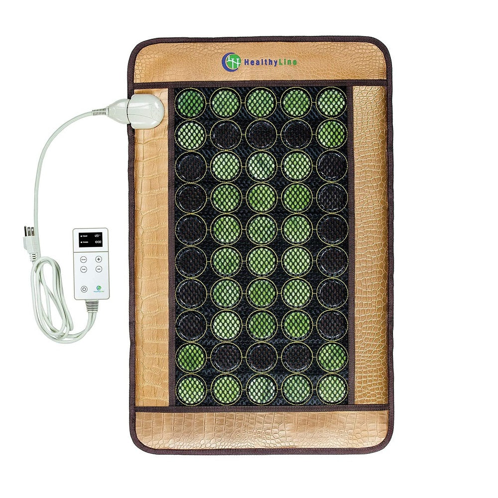 Mesh JT Pad Medium 3220 Soft InfraMat Pro®