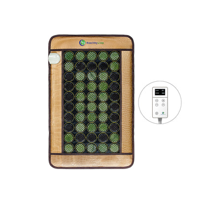 Mesh JT Pad Medium 3220 Soft InfraMat Pro®