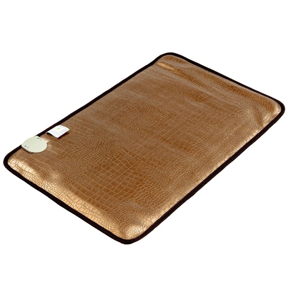 Mesh JT Pad Medium 3220 Soft InfraMat Pro®