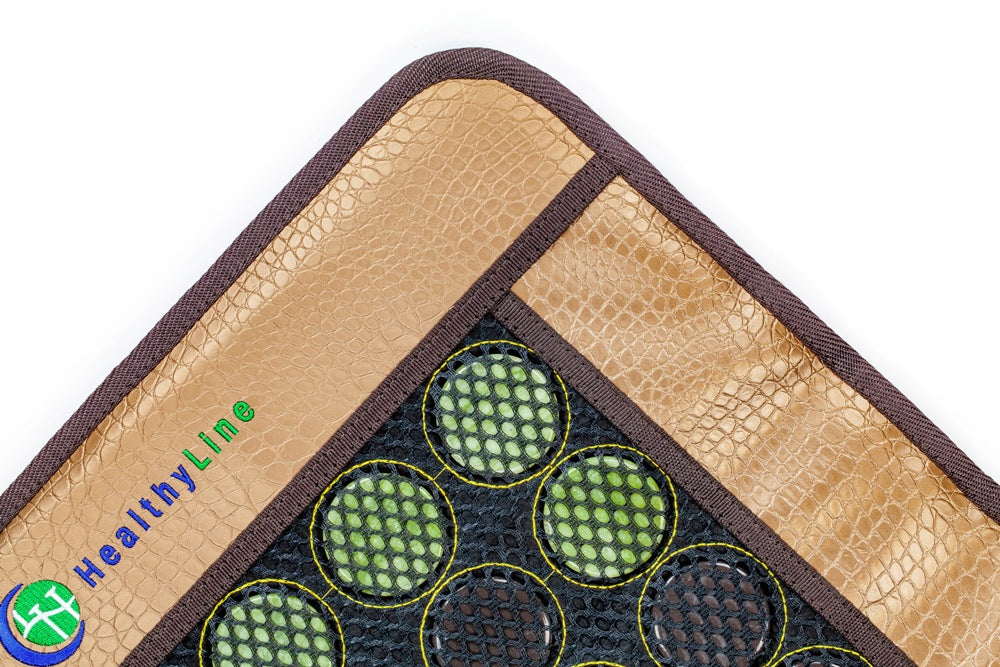 Mesh JT Pad Medium 3220 Soft InfraMat Pro®