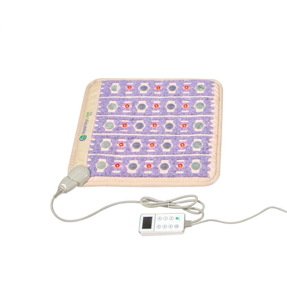 TAJ-Mat™ Small 2020 Firm - Photon PEMF InfraMat Pro®