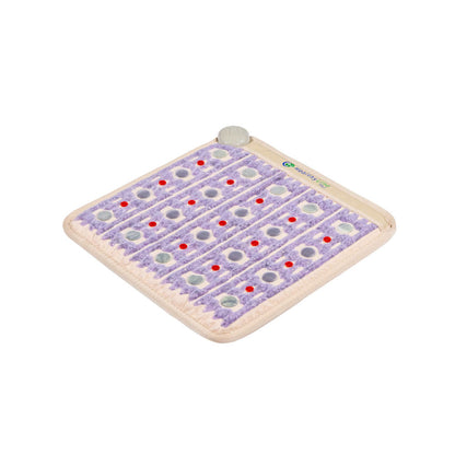 TAJ-Mat™ Small 2020 Firm - Photon PEMF InfraMat Pro®
