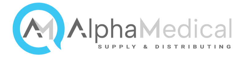 Alpha Medical