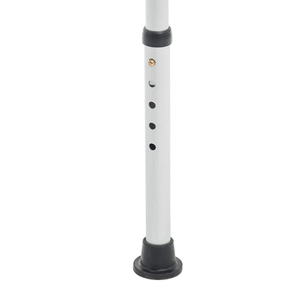 SoftSecure Rotating Shower Chair