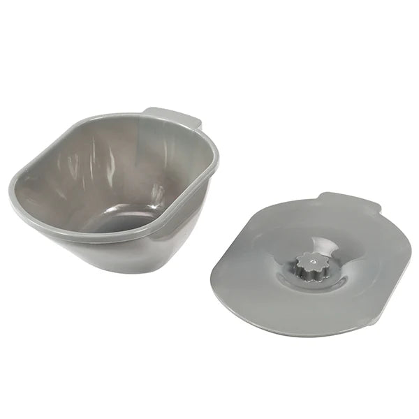 Softsecure Uplift Toilet Assist Commode