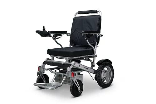 EW-M45 Portable Power Wheelchair