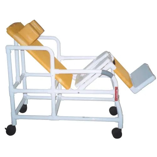 Direct Choice™ Replacement Mesh Back
