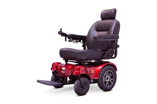 EW-M51 Power Chair