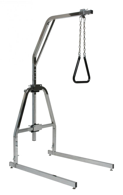 Bariatric Trapeze