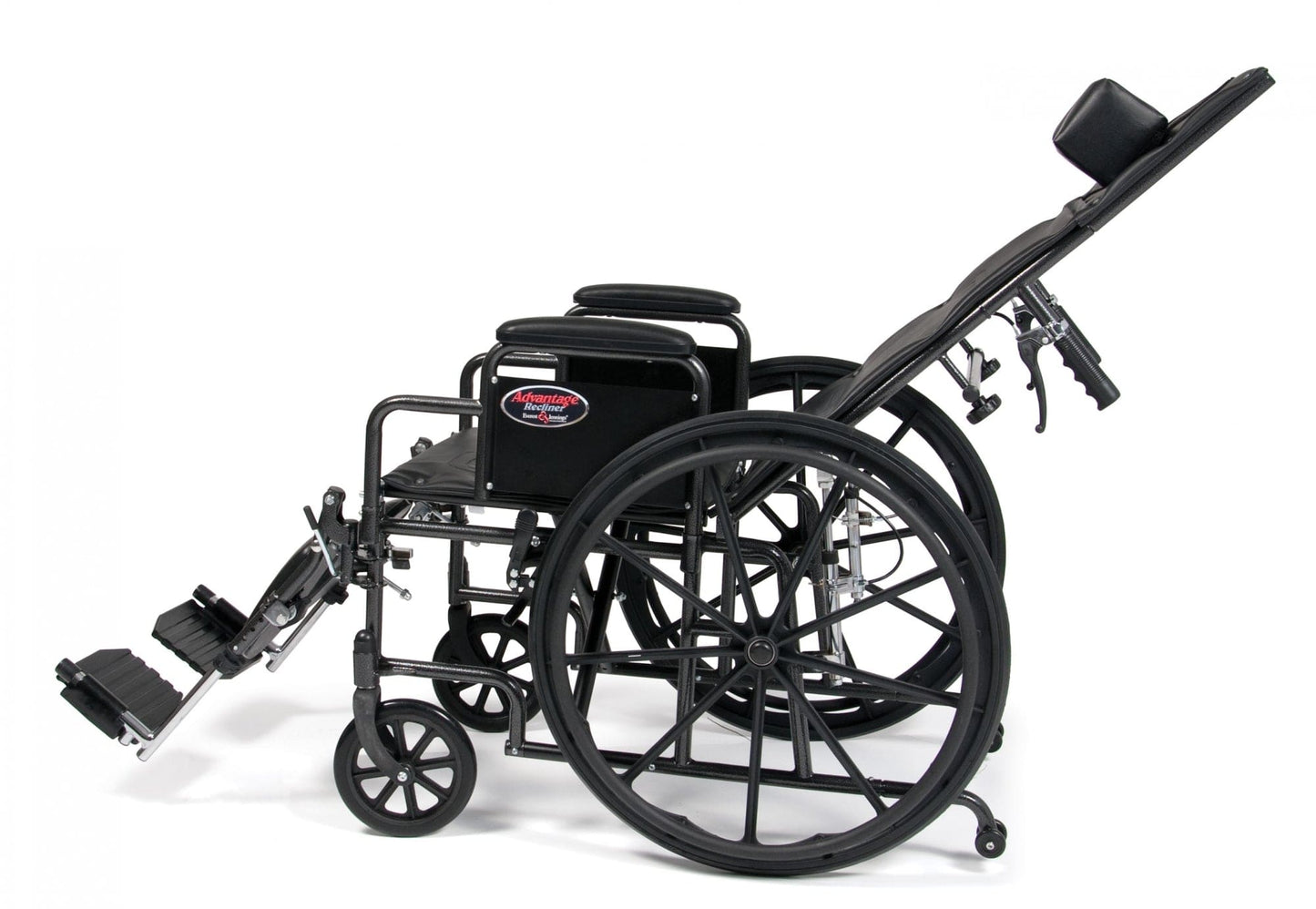 Advantage Recliner