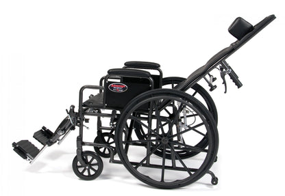 Advantage Recliner