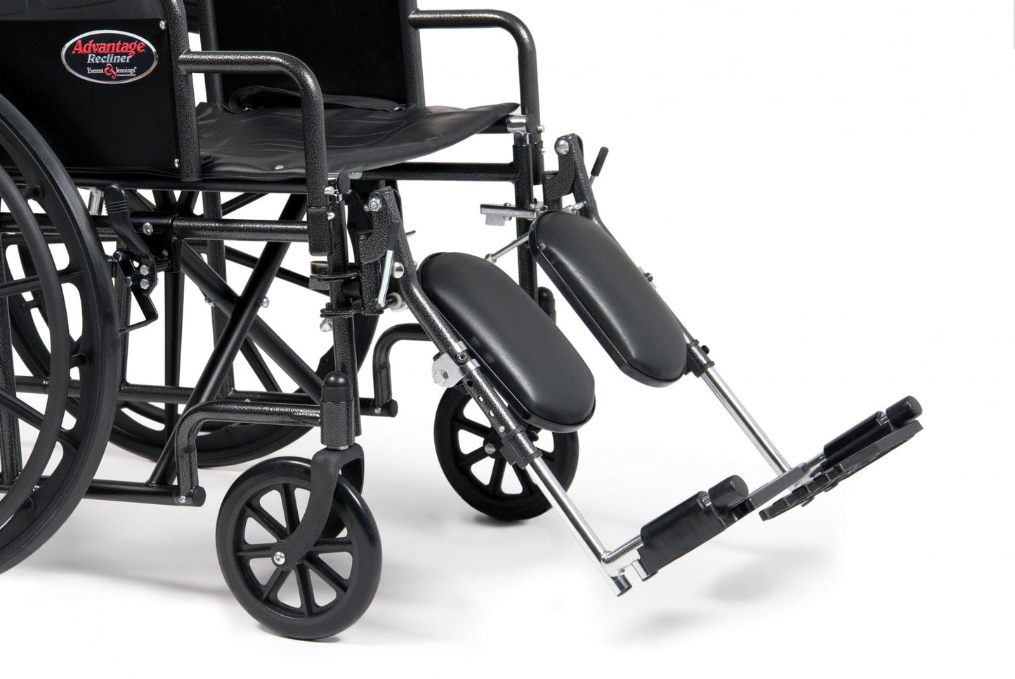 Advantage Recliner