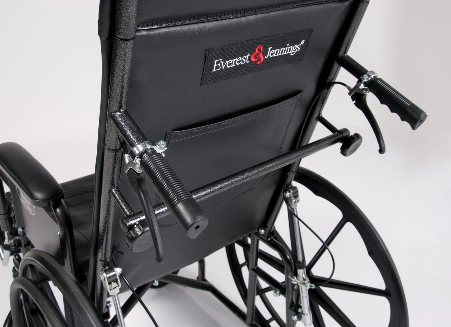 Advantage Recliner
