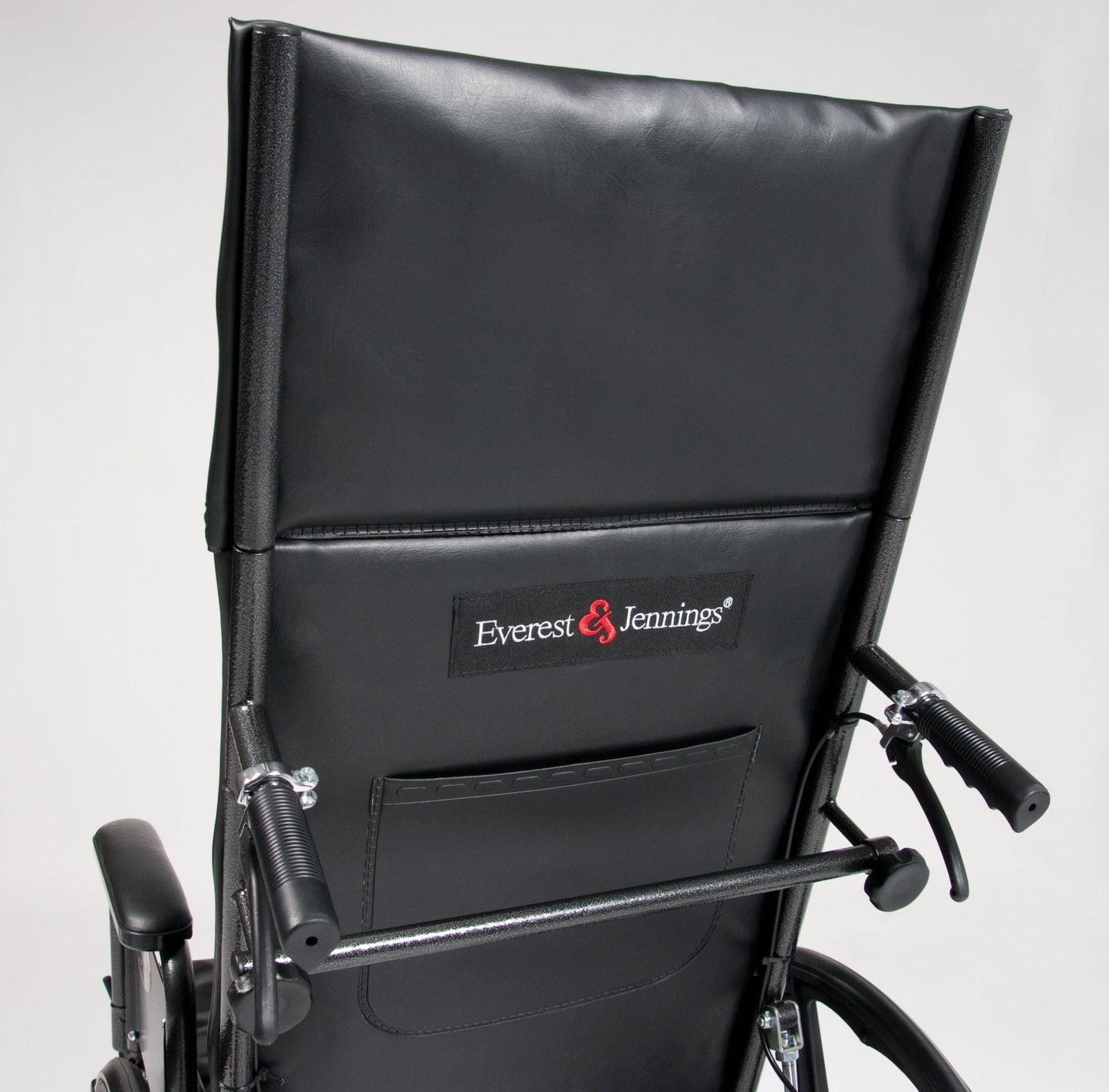 Advantage Recliner