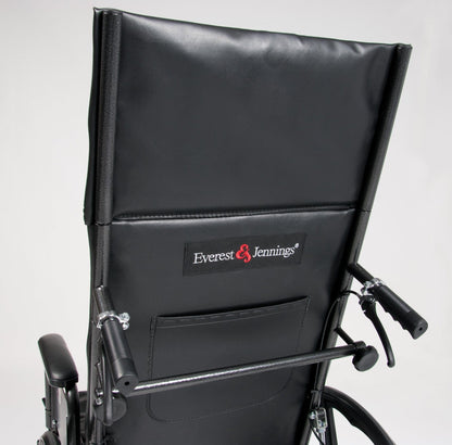 Advantage Recliner