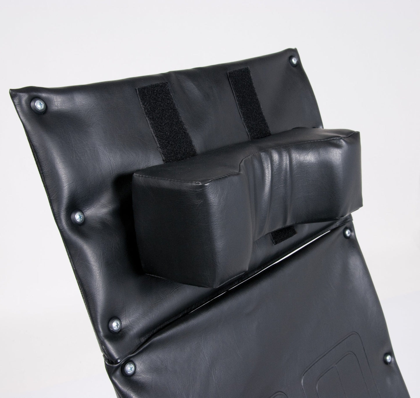 Advantage Recliner