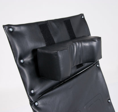 Advantage Recliner