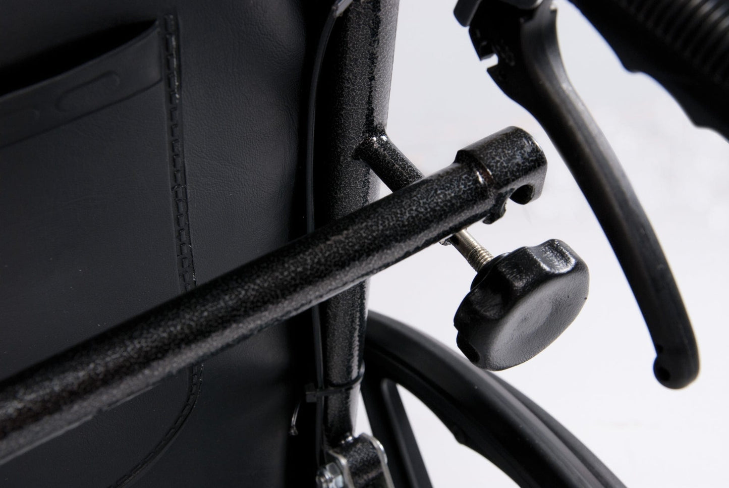 Advantage Recliner