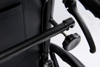 Advantage Recliner