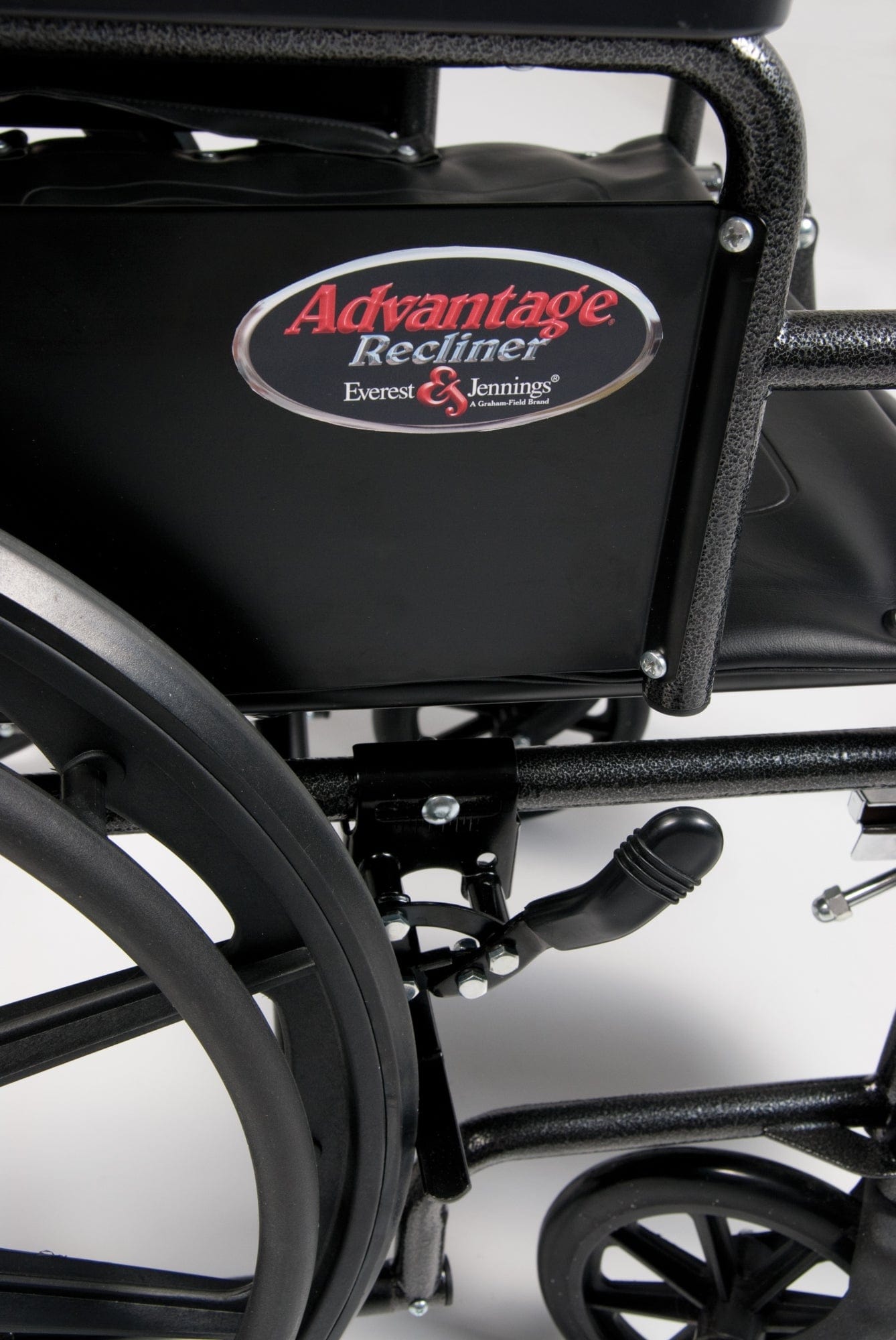 Advantage Recliner
