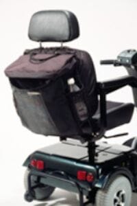 Scooter Power Chair PK EA