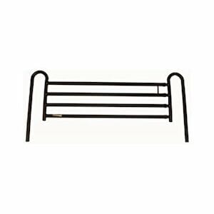 Deluxe Bed Rails Full Length