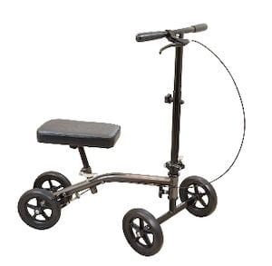 Knee Scooter E Series