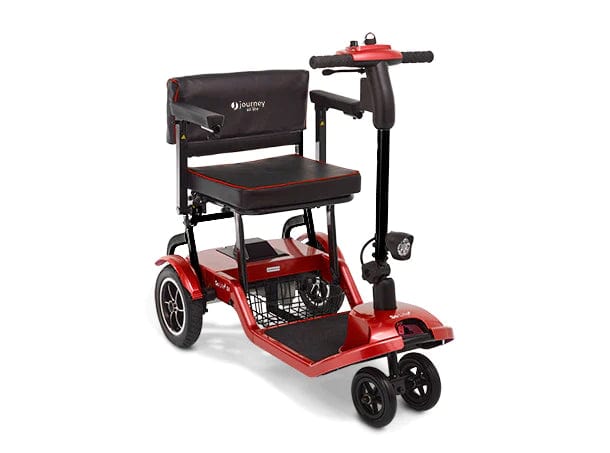 So Lite Scooter