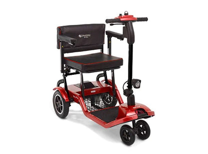 So Lite Scooter